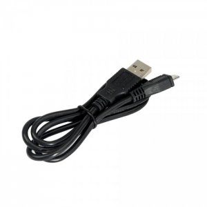 USB Charging Cable for Mac Tools ET-R8 Diagnostic Scanner